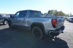 2025 GMC Sierra 1500 Crew Cab Short Box 4-Wheel Drive Elevation 3SB