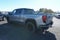 2025 GMC Sierra 1500 Crew Cab Short Box 4-Wheel Drive Elevation 3SB