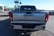 2025 GMC Sierra 1500 Crew Cab Short Box 4-Wheel Drive Elevation 3SB