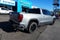 2025 GMC Sierra 1500 Crew Cab Short Box 4-Wheel Drive Elevation 3SB