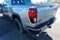 2025 GMC Sierra 1500 Crew Cab Short Box 4-Wheel Drive Elevation 3SB