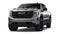 2025 GMC Sierra 1500 Crew Cab Short Box 4-Wheel Drive Elevation 3SB