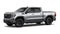 2025 GMC Sierra 1500 Crew Cab Short Box 4-Wheel Drive Elevation 3SB