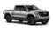 2025 GMC Sierra 1500 Crew Cab Short Box 4-Wheel Drive Elevation 3SB