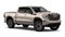 2026 GMC Sierra 1500 Crew Cab Short Box 4-Wheel Drive AT4