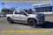 2026 GMC Sierra 1500 Crew Cab Short Box 4-Wheel Drive Denali