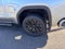 2026 GMC Sierra 1500 Crew Cab Short Box 4-Wheel Drive Denali