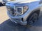 2026 GMC Sierra 1500 Crew Cab Short Box 4-Wheel Drive Denali