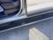 2026 GMC Sierra 1500 Crew Cab Short Box 4-Wheel Drive Denali