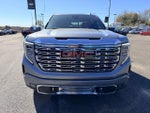 2026 GMC Sierra 1500 Crew Cab Short Box 4-Wheel Drive Denali