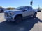 2026 GMC Sierra 1500 Crew Cab Short Box 4-Wheel Drive Denali