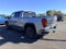 2026 GMC Sierra 1500 Crew Cab Short Box 4-Wheel Drive Denali