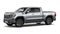 2026 GMC Sierra 1500 Crew Cab Short Box 4-Wheel Drive Denali