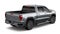 2026 GMC Sierra 1500 Crew Cab Short Box 4-Wheel Drive Denali