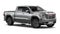 2026 GMC Sierra 1500 Crew Cab Short Box 4-Wheel Drive Denali