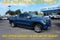 2026 GMC Sierra 1500 Crew Cab Short Box 4-Wheel Drive Denali