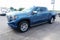 2026 GMC Sierra 1500 Crew Cab Short Box 4-Wheel Drive Denali