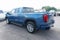 2026 GMC Sierra 1500 Crew Cab Short Box 4-Wheel Drive Denali