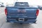 2026 GMC Sierra 1500 Crew Cab Short Box 4-Wheel Drive Denali