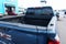 2026 GMC Sierra 1500 Crew Cab Short Box 4-Wheel Drive Denali