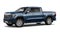 2026 GMC Sierra 1500 Crew Cab Short Box 4-Wheel Drive Denali