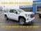 2026 GMC Sierra 1500 Crew Cab Short Box 4-Wheel Drive Denali