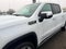 2026 GMC Sierra 1500 Crew Cab Short Box 4-Wheel Drive Denali