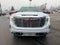 2026 GMC Sierra 1500 Crew Cab Short Box 4-Wheel Drive Denali