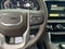 2026 GMC Sierra 1500 Crew Cab Short Box 4-Wheel Drive Denali