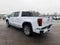 2026 GMC Sierra 1500 Crew Cab Short Box 4-Wheel Drive Denali