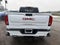 2026 GMC Sierra 1500 Crew Cab Short Box 4-Wheel Drive Denali
