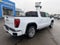 2026 GMC Sierra 1500 Crew Cab Short Box 4-Wheel Drive Denali