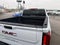 2026 GMC Sierra 1500 Crew Cab Short Box 4-Wheel Drive Denali