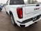 2026 GMC Sierra 1500 Crew Cab Short Box 4-Wheel Drive Denali