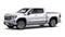 2026 GMC Sierra 1500 Crew Cab Short Box 4-Wheel Drive Denali