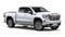 2026 GMC Sierra 1500 Crew Cab Short Box 4-Wheel Drive Denali