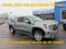 2026 GMC Sierra 1500 Crew Cab Short Box 4-Wheel Drive Denali
