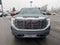 2026 GMC Sierra 1500 Crew Cab Short Box 4-Wheel Drive Denali