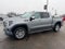 2026 GMC Sierra 1500 Crew Cab Short Box 4-Wheel Drive Denali