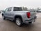 2026 GMC Sierra 1500 Crew Cab Short Box 4-Wheel Drive Denali