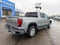 2026 GMC Sierra 1500 Crew Cab Short Box 4-Wheel Drive Denali