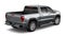 2026 GMC Sierra 1500 Crew Cab Short Box 4-Wheel Drive Denali