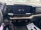 2026 Chevrolet Silverado 2500 HD Crew Cab Standard Box 4-Wheel Drive LT