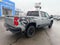 2026 Chevrolet Silverado 2500 HD Crew Cab Standard Box 4-Wheel Drive LT
