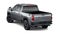 2026 Chevrolet Silverado 2500 HD Crew Cab Standard Box 4-Wheel Drive LT
