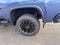 2026 Chevrolet Silverado 2500 HD Crew Cab Standard Box 4-Wheel Drive LT
