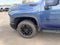 2026 Chevrolet Silverado 2500 HD Crew Cab Standard Box 4-Wheel Drive LT