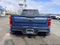 2026 Chevrolet Silverado 2500 HD Crew Cab Standard Box 4-Wheel Drive LT