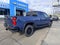 2026 Chevrolet Silverado 2500 HD Crew Cab Standard Box 4-Wheel Drive LT