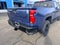 2026 Chevrolet Silverado 2500 HD Crew Cab Standard Box 4-Wheel Drive LT